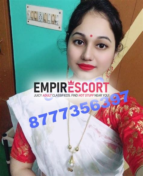 secunderabad call girls|Casual encounters Hyderabad 